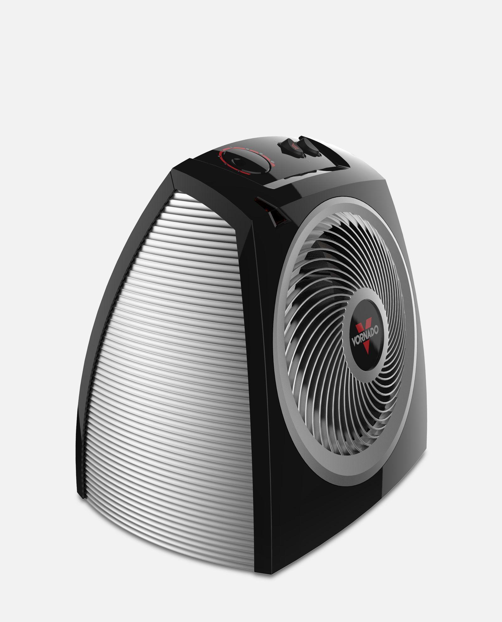 VH10 Whole Room Heater VH10 Whole Room Heater