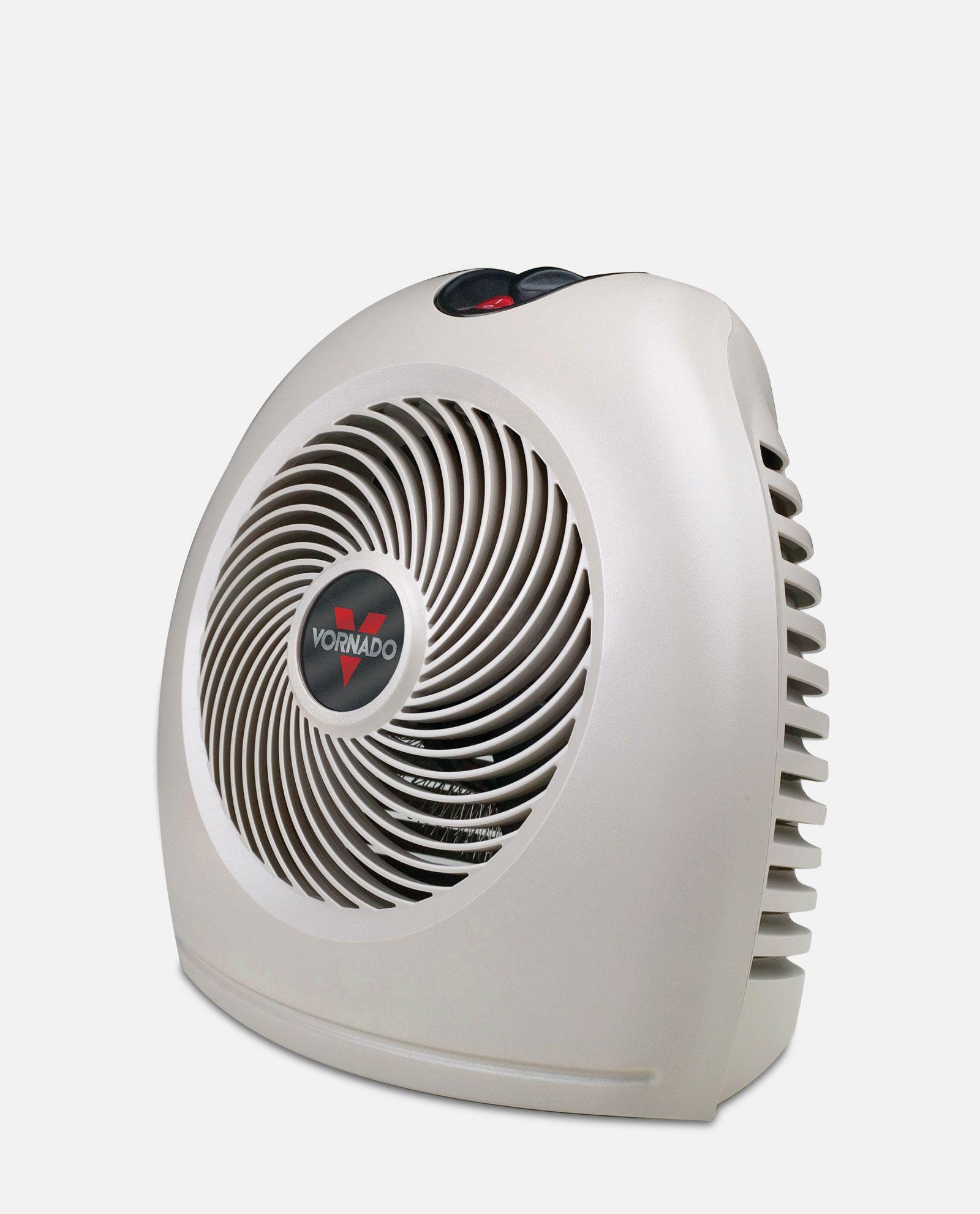 Best Room Heater Btu Vented Propane With Blower Best Room Heater Btu Vented Propane With Blower