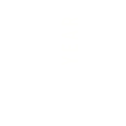 5 year satisfaction