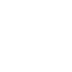 5 year satisfaction White 5 year satisfaction guarantee icon