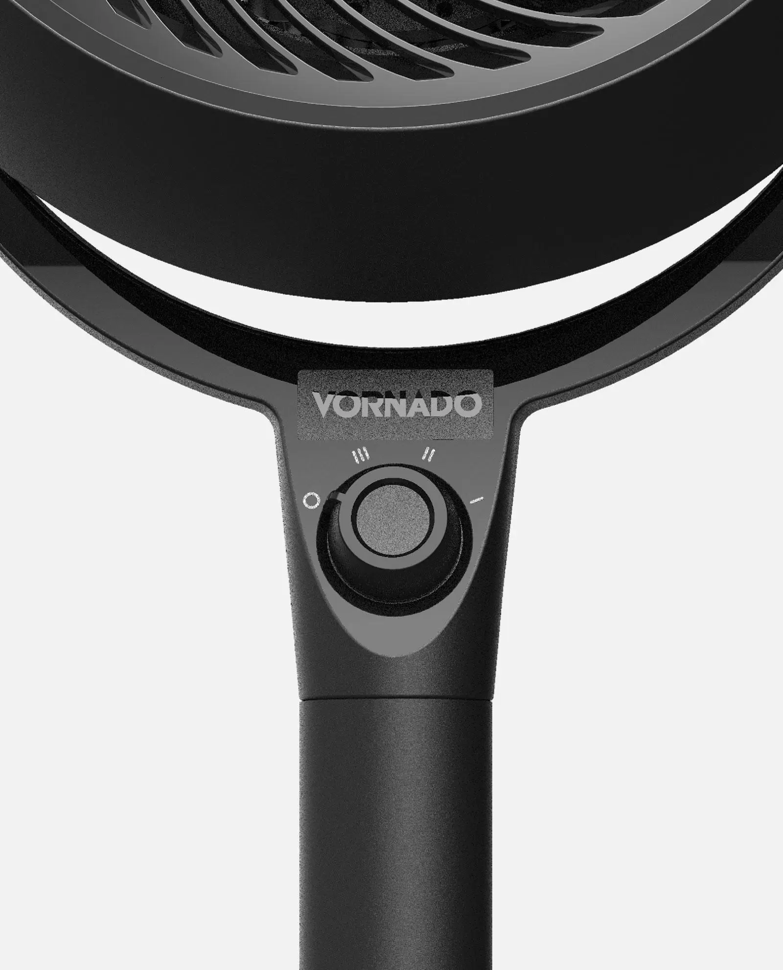 Vornado 683 Pedestal Whole Room Air Circulator by Vornado 送料無料 Vornado 38-in 3-Speed Indoor Black Stand Fan 683 Unboxing Setup