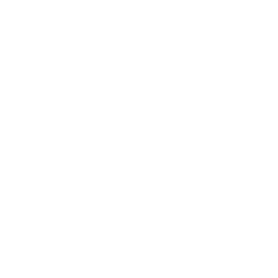 DC Powerful Airflow Icon