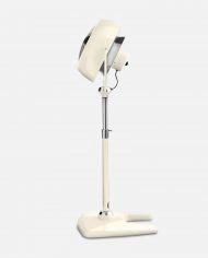 vfan pedestal