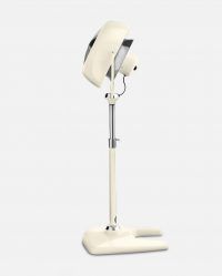 vfan pedestal