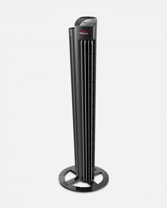 Vornado NGT425 42" Tower Circulator