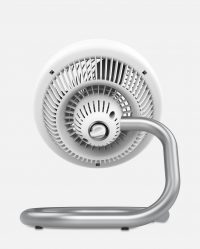 vornado 723 fan