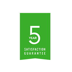 EnergySmart Warranty icon ADA