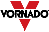 Vornado logo small