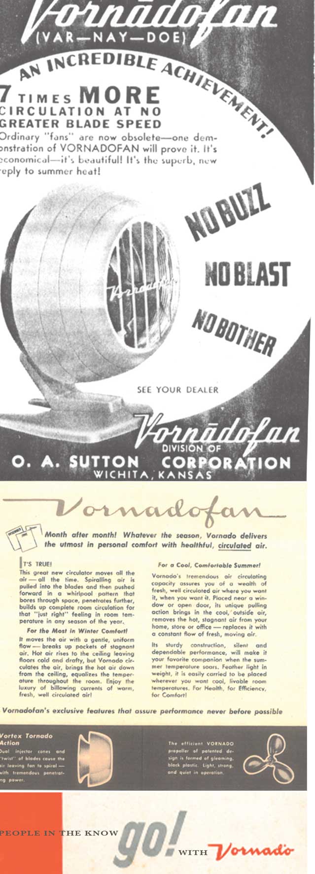 Vornado History Mock imageGrid1