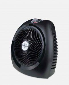 Heater Manuals – Vornado