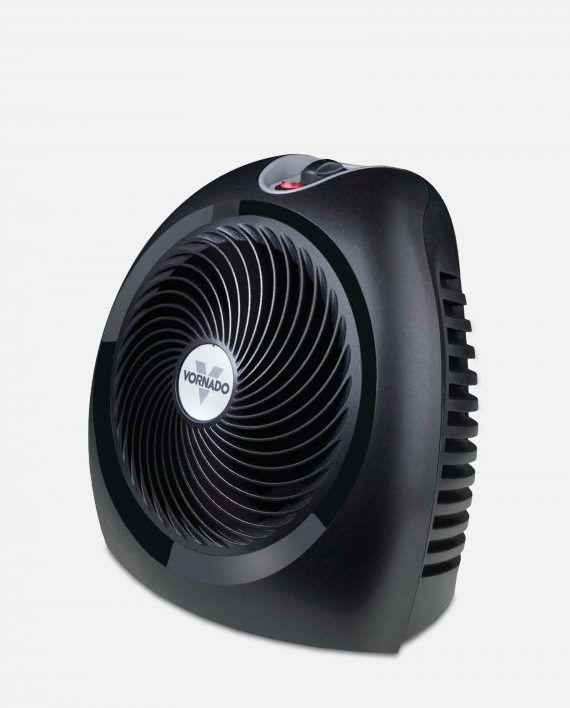 Heater Manuals – Vornado
