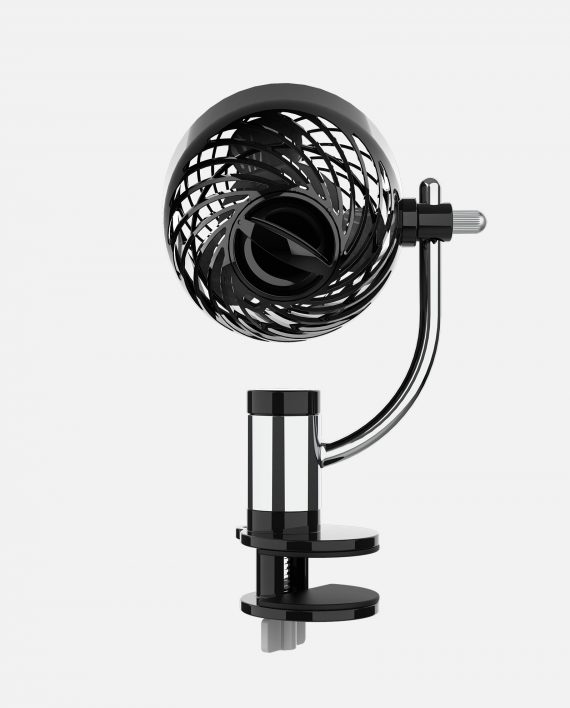 clip on vornado fan
