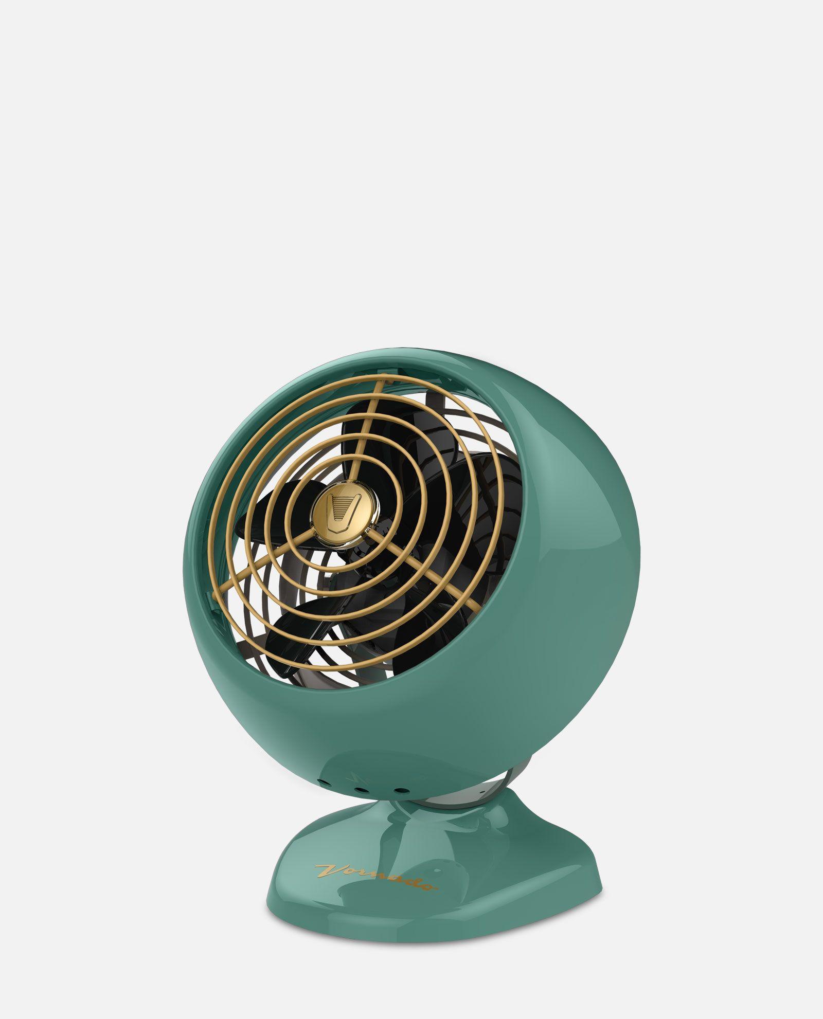 Vintage Vornado