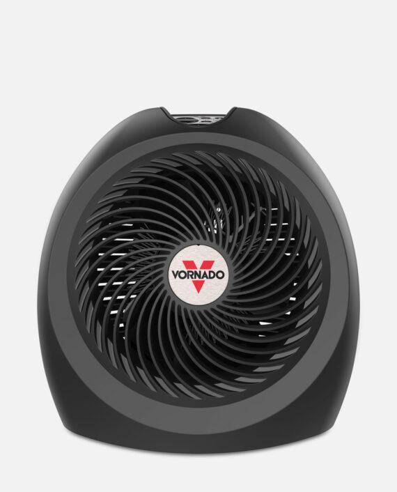 Heater Manuals Vornado