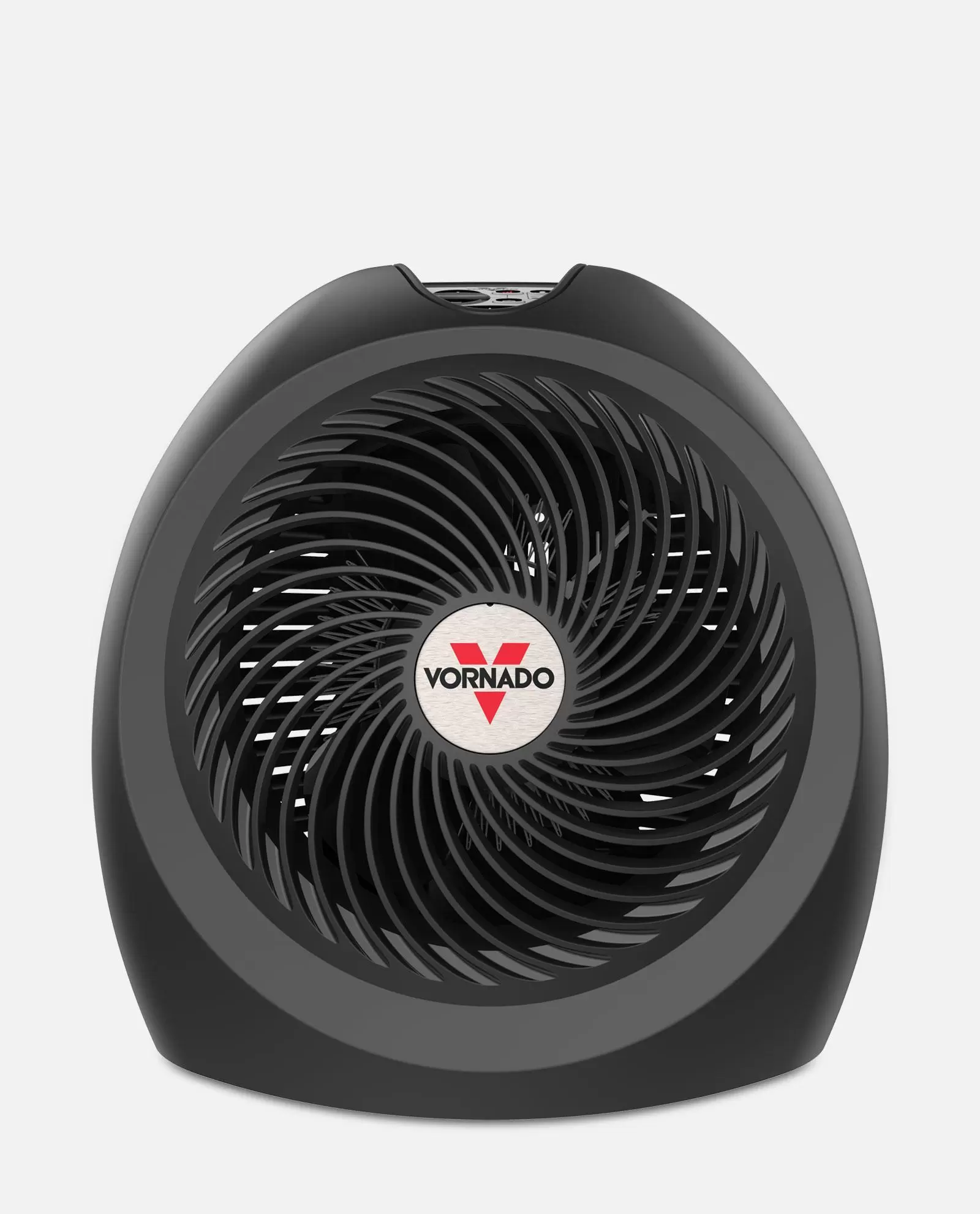 avh2 whole room heater with auto climate