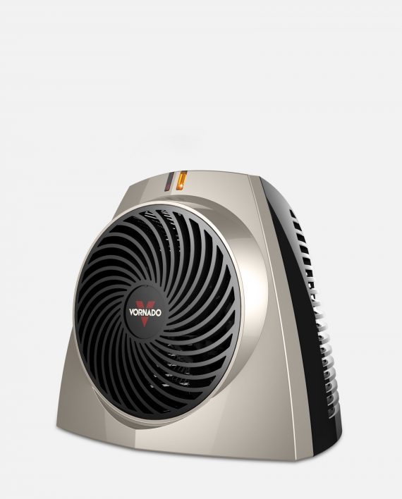 VH203 Personal Heater Vornado