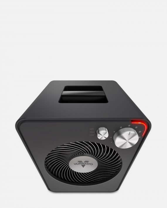 VMH300 Whole Room Metal Heater Vornado