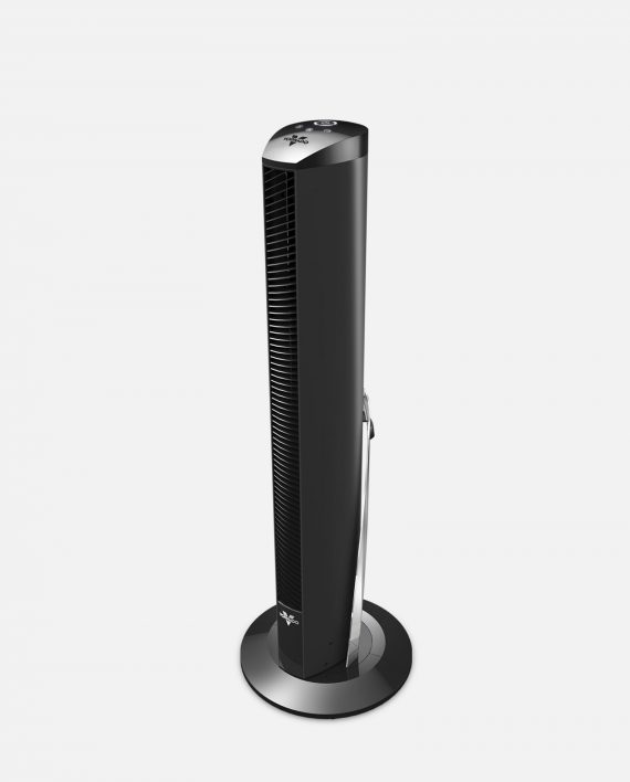 Vornado OSCR37 37″ Tower Circulator