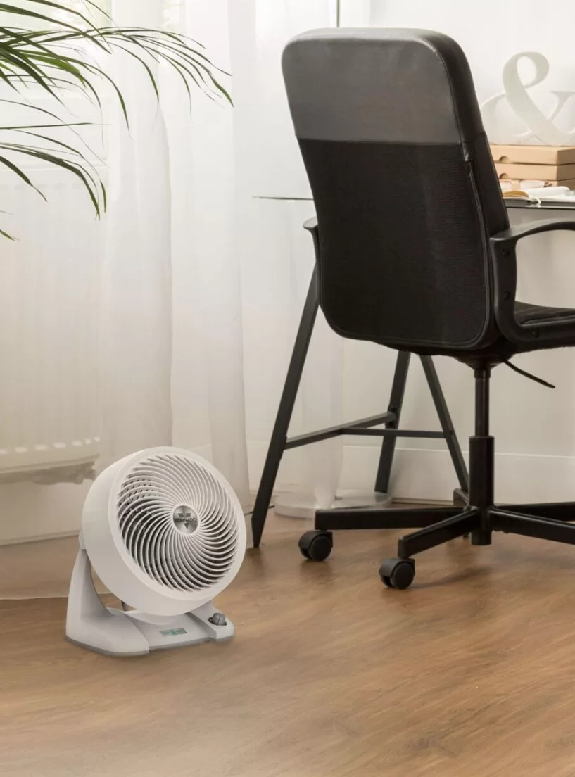 Screenshot 2024 10 18 144128