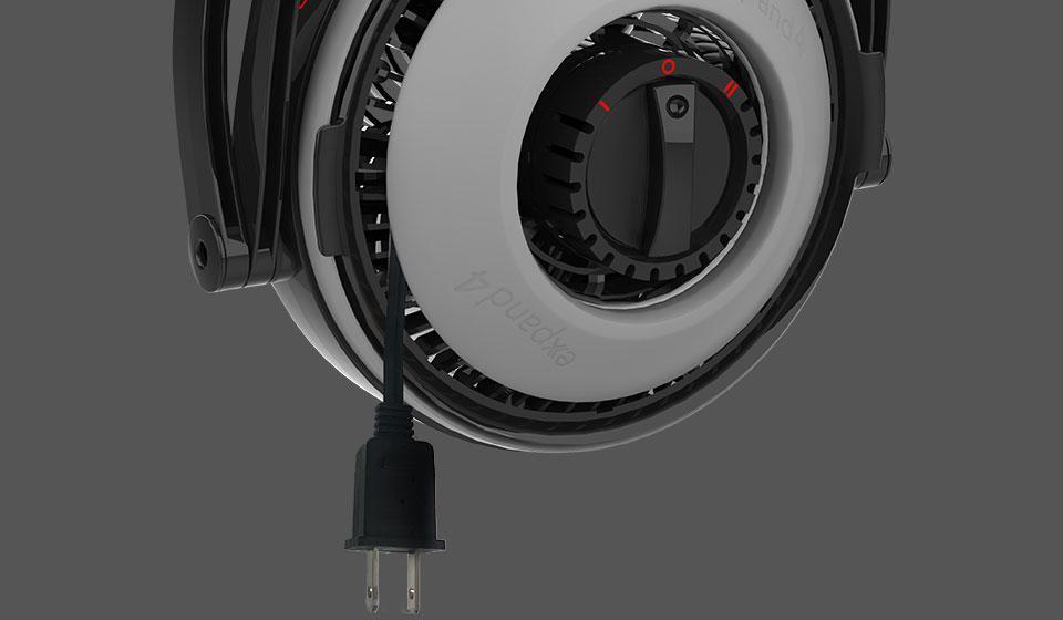 Expand4 Cord Wrap 1