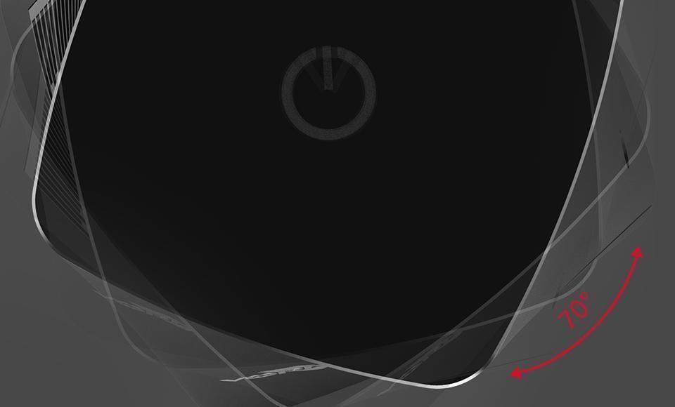 Helix2 Oscillation 1