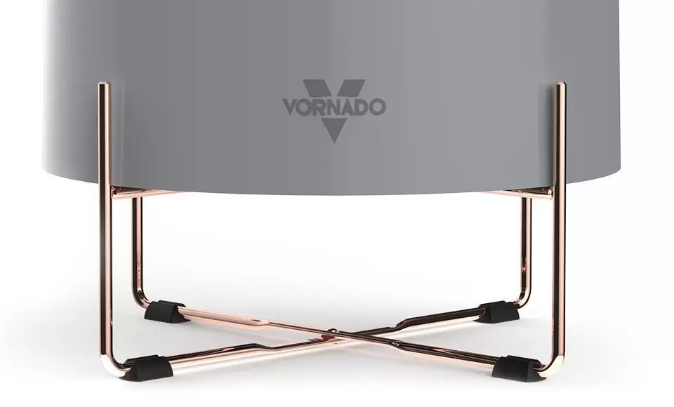 Cylo51 base Cylo51 Air Purifier base