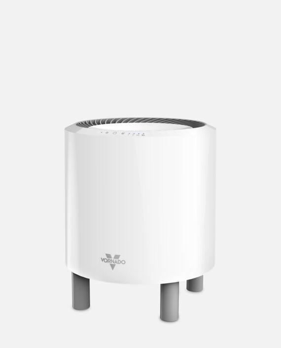 Air Purifiers Vornado