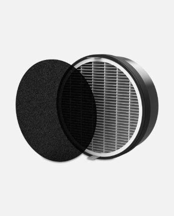 md1 0039 hepa carbon prefilter Hero