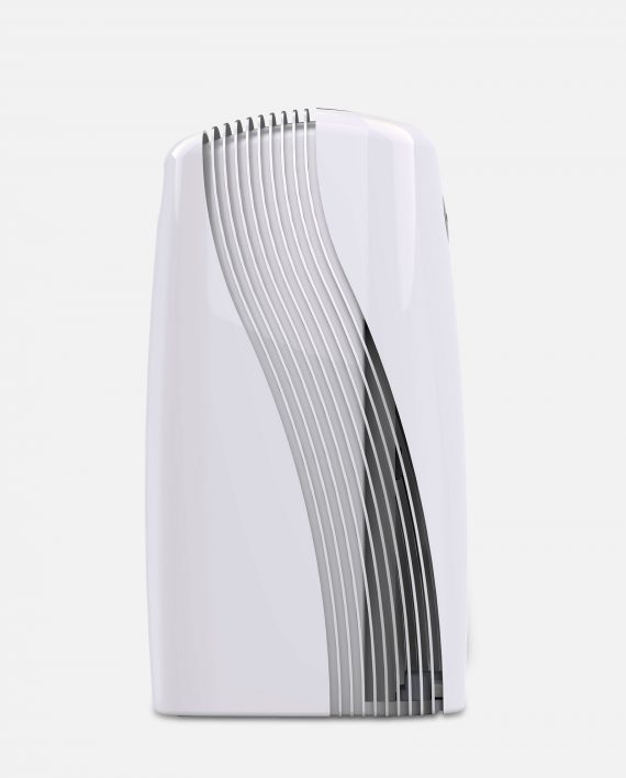 vornado silverscreen enhanced hepa air purifier