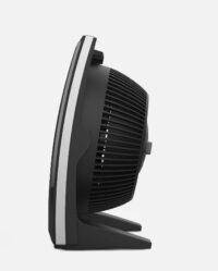 279t black side