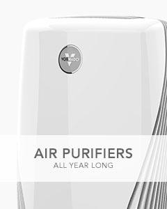 AirPurifiers TitleBox