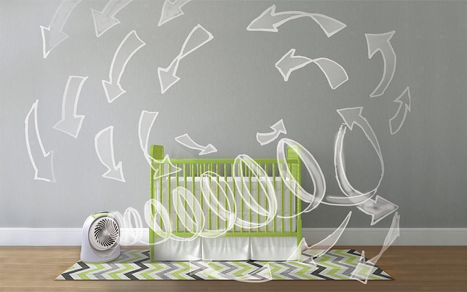 BreesiLS Circulation Banner