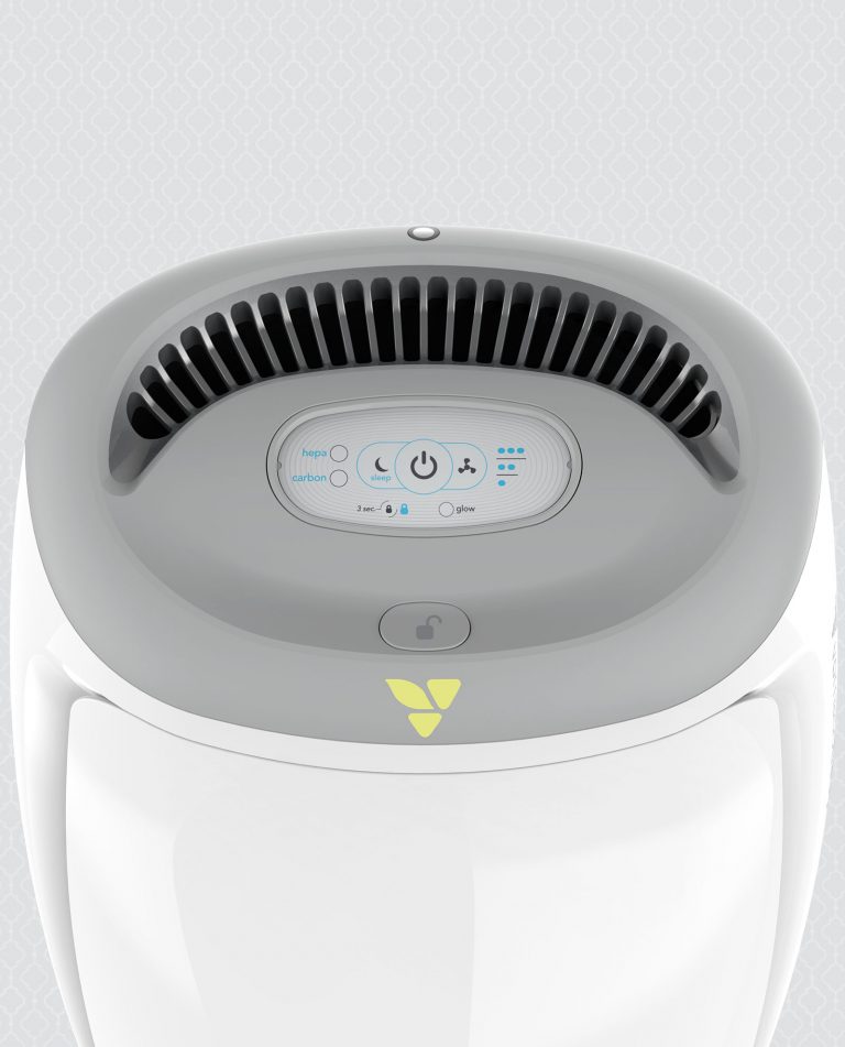 philips air purifier ac4072