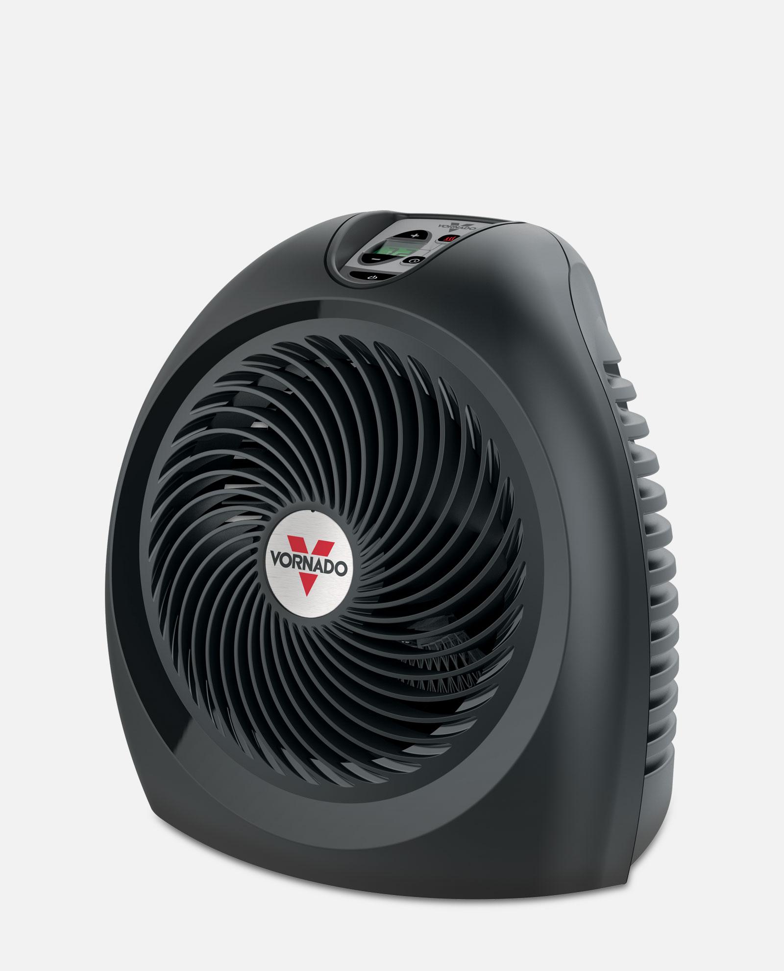 Vornado sales space heaters