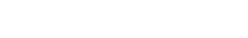 Transom logo