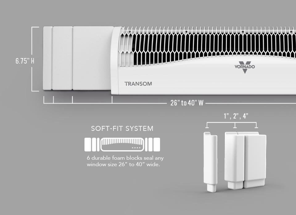 Transom window sizes modular blocks product banner