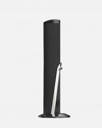 OSCR37 AE tower circulator Side