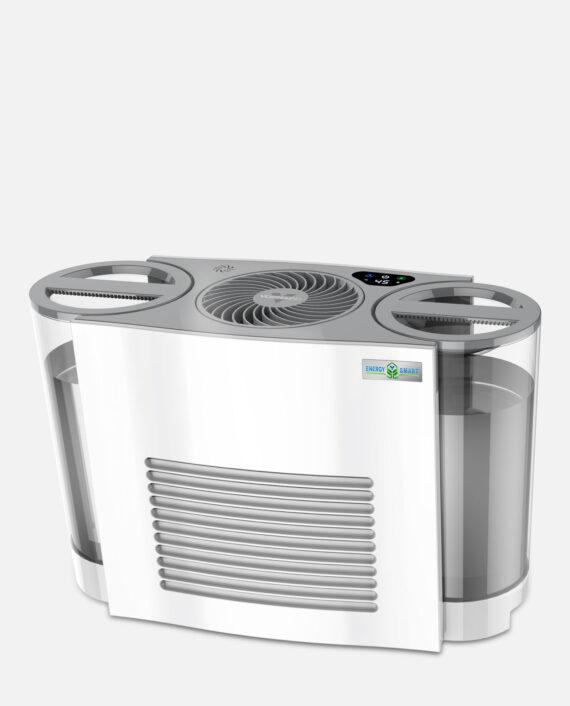 Humidifier Manuals Vornado