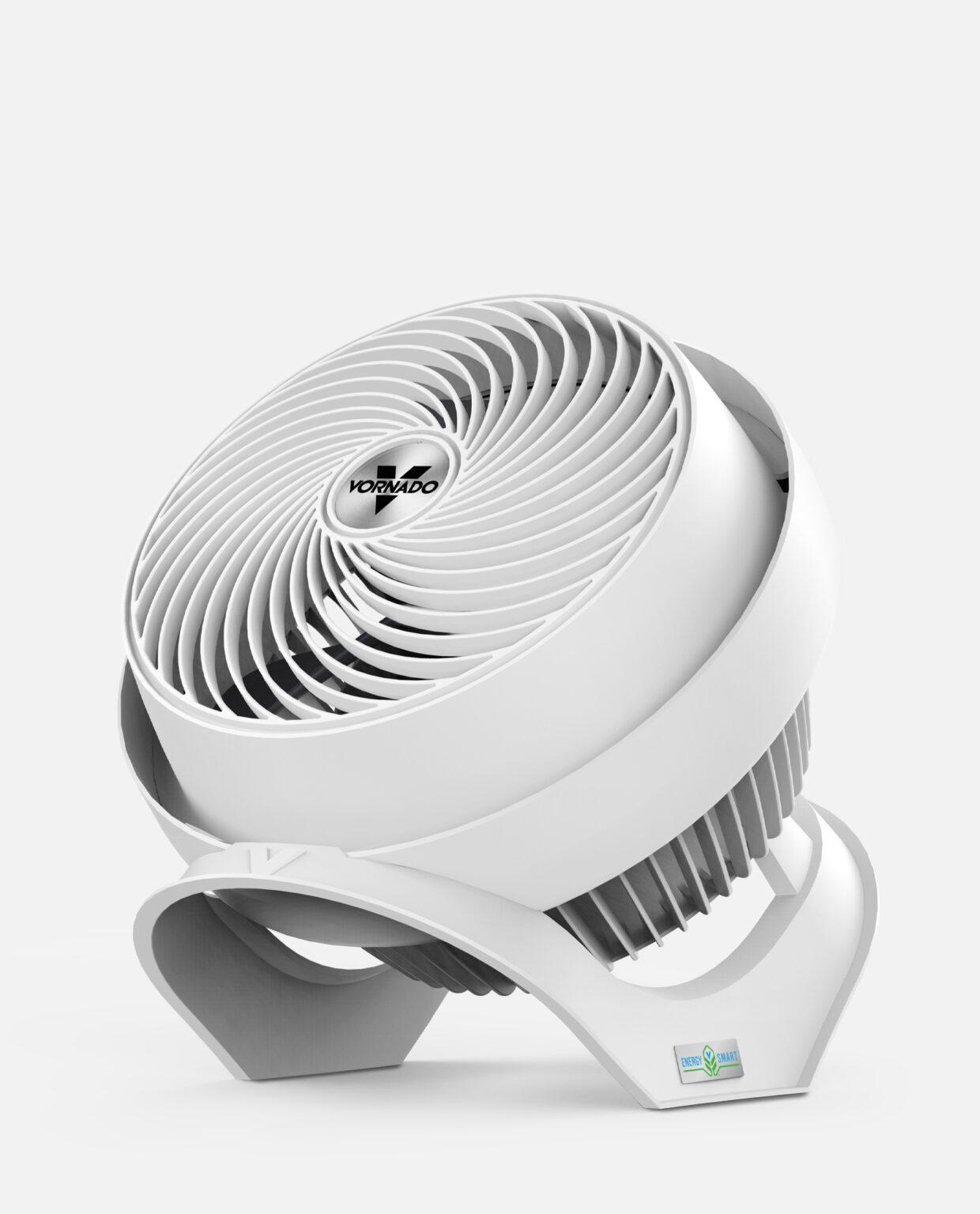 Circulators & Fans Archives Vornado