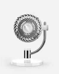 Pivot3U Compact Air Circulator Control