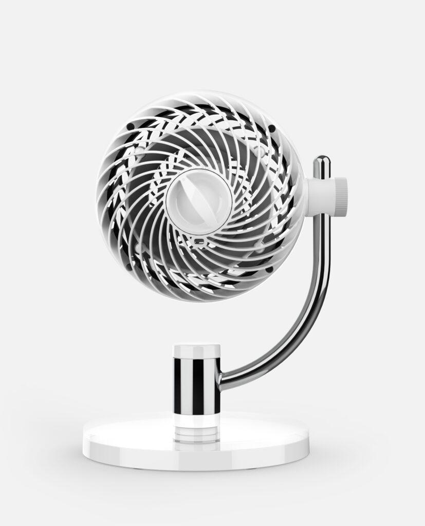 PIVOT 3U Compact Air Circulator Vornado
