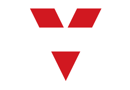 Vornado logo