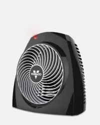 VORNADO ファンヒーター　VH200-JP VH200-JP - VORNADO - ボルネード公式サイト