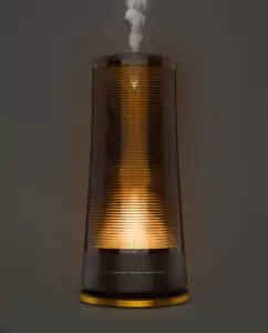 Vornado LUCERNA 3 Alchemy Ultrasonic Humidifier