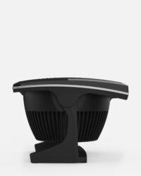 Vornado 573T Small Panel Air Circulator Tilt