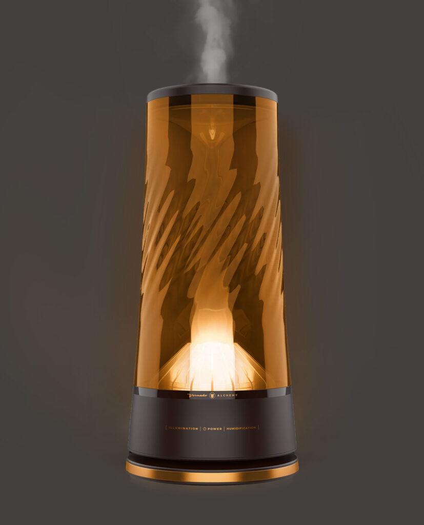 Humidifier Manuals Vornado