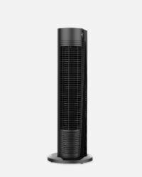 Vornado OSC54 32" Oscillating Tower Circulator Side