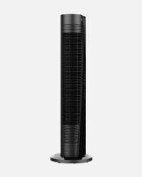 Vornado OSC84 41" Oscillating Tower Circulator Side