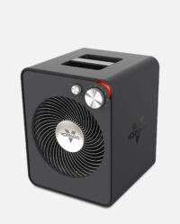 VMHi300 Whole Room Metal Heater - Vornado