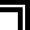 Sharper Image icon